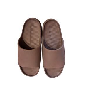 Nike  Slides M8 W9 Smokey Mauve
